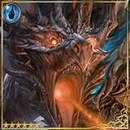 (Bereave) Glintrock King Darenkros thumb
