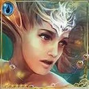 (Alerting) Timeshell Holder Laorola thumb