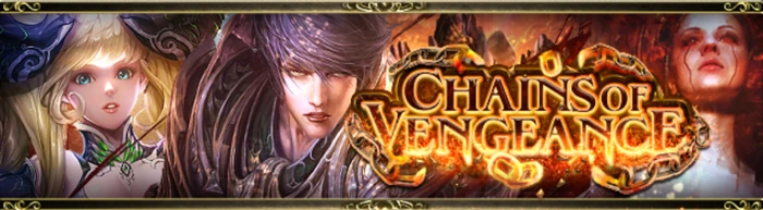 Chains of Vengeance 3