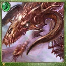 Defiant Dissolved Dragon thumb