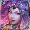 Jovial Regalia Lanziat thumb