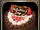 Exquisite Chocolate Cake (Bound)