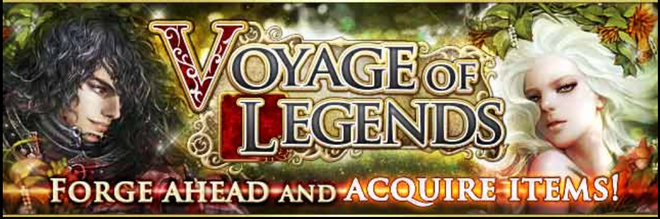 Voyage of Legends 3.png