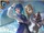 (Globetrotting) Compass Deity Asral