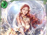 (Graceshine) Centria, Light of Life