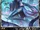 (Surface) Sea God's Assassin Dalida