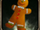 Energingerman Cookie (Bound)