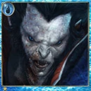 Gashing Claws Lycanthrope thumb