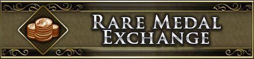 Rare Medal Exchange Banner.jpg