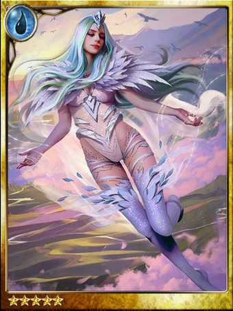 340?cb=20160908203114