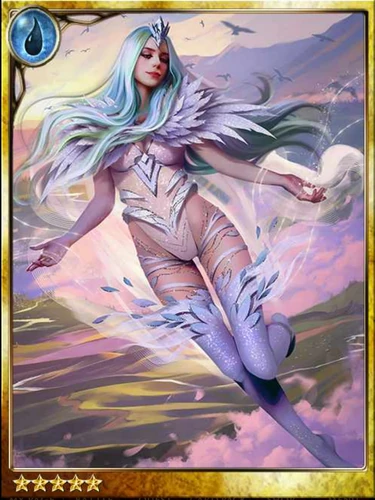 絵画 ludas art Incubus, 絵画 Alexandru Lupseによって | ArtMajeur