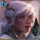 (Nursing) Cryptozoologist Hataniel thumb