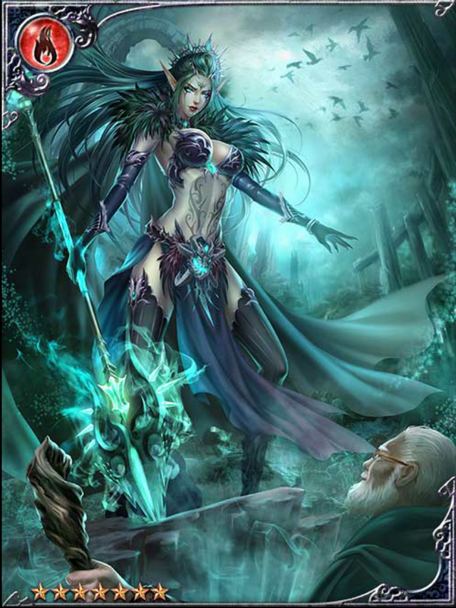 legend of the cryptids line art Sunken Keeper Idorama | Legend of the Cryptids Wiki | Fandom