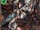 (Border) Demons' Waltz Kagura
