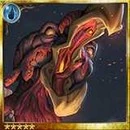 The Brood of K'bra thumb