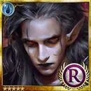 (Downthrow) Evil Knight King Loser thumb