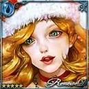 (Winter Japes) Jolly Thief Almdina thumb