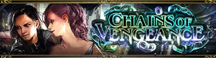 Chains of Vengeance 11