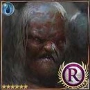 (Curse-Thwarting) Moral Demon Rutoi thumb