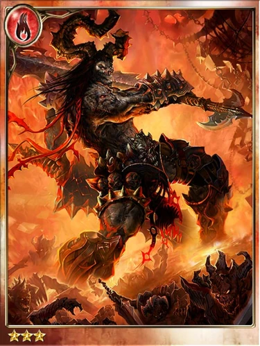 Hellfire Guide Maxwell