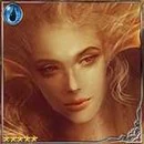 Tamariel of the Arts thumb