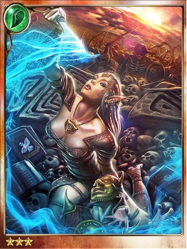 Furious Firestarter Dora