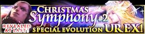 Christmas Symphony 2