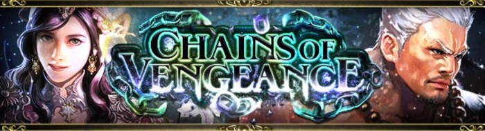 Chains of Vengeance 8