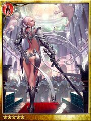 Temple Knight Fortunata.jpg