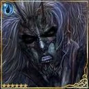 (Plaguemaster) Locust King Bardis thumb