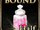 Half Power Potion (Bound)