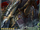 (Distant View) Moonlit Hunter Juvan