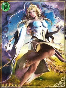 (Inverting) Alternating Reversa