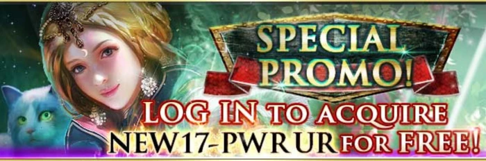 Special Promo Login Box Fire 2
