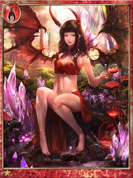 Impish Dimension Guide