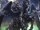 (Chaos V) Deathforged Odin