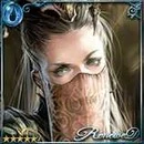 (Arid Wind) Ninlil, Sand Empress thumb