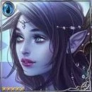 Dew Sprite Zizzi thumb