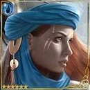 (Confrontation) Twin-Halberd Yasra thumb