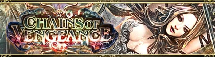 Chains of Vengeance 10