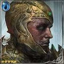 Moral Objector Addson thumb