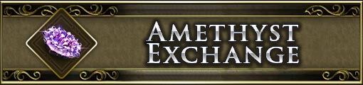 Amethyst Exchange Banner.jpg