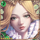 (Terra) Clover, Princess of Renewal thumb