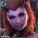 Charana of Glitz Galleria thumb