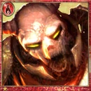 Brash Goblin Zombie thumb