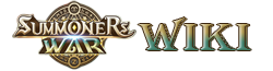 legend of cryptids что это