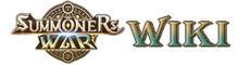 Summoners War