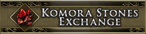 Komora Stones Banner.jpg