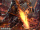 (Flame VI) Transcendental Valtra
