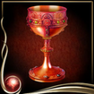 Red Chalice